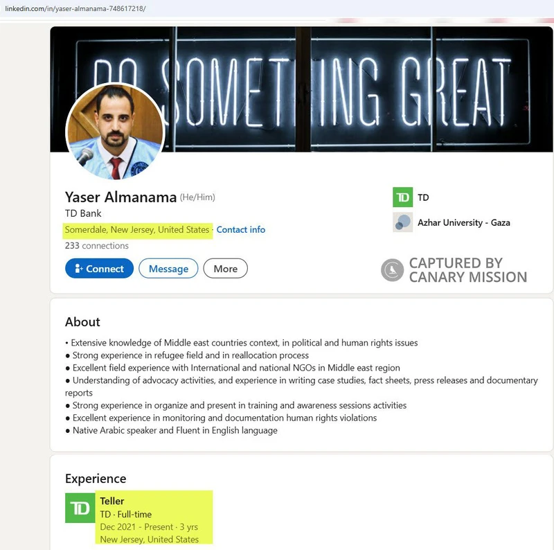 Yaser Almanama cm02 LinkedIn_#2