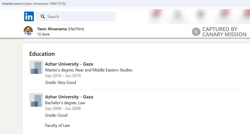 Yaser Almanama cm03 LinkedIn_#3