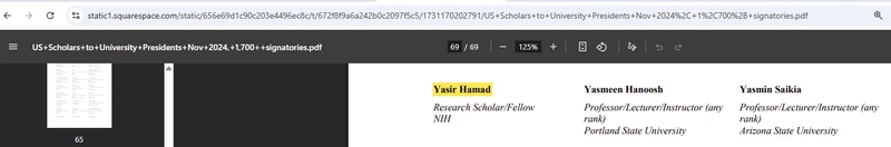 Yasir_Hamad_Nov_2024_static1.squarespace.com_1.png _#1