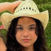 Yaslin Polanco