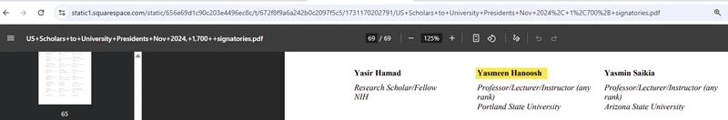 Yasmeen_Hanoosh_Nov_2024_static1.squarespace.com_1.png _#1