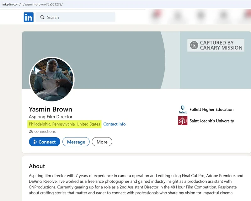 Yasmin_Brown_Jan_1_2025_LinkedIn_#3