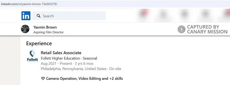Yasmin_Brown_Jan_1_2025_LinkedIn__#4