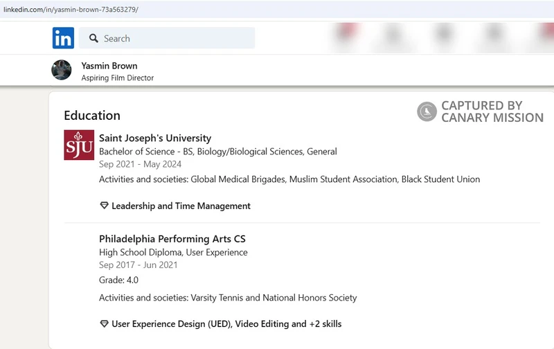 Yasmin_Brown_Jan_1_2025_LinkedIn_2_#5