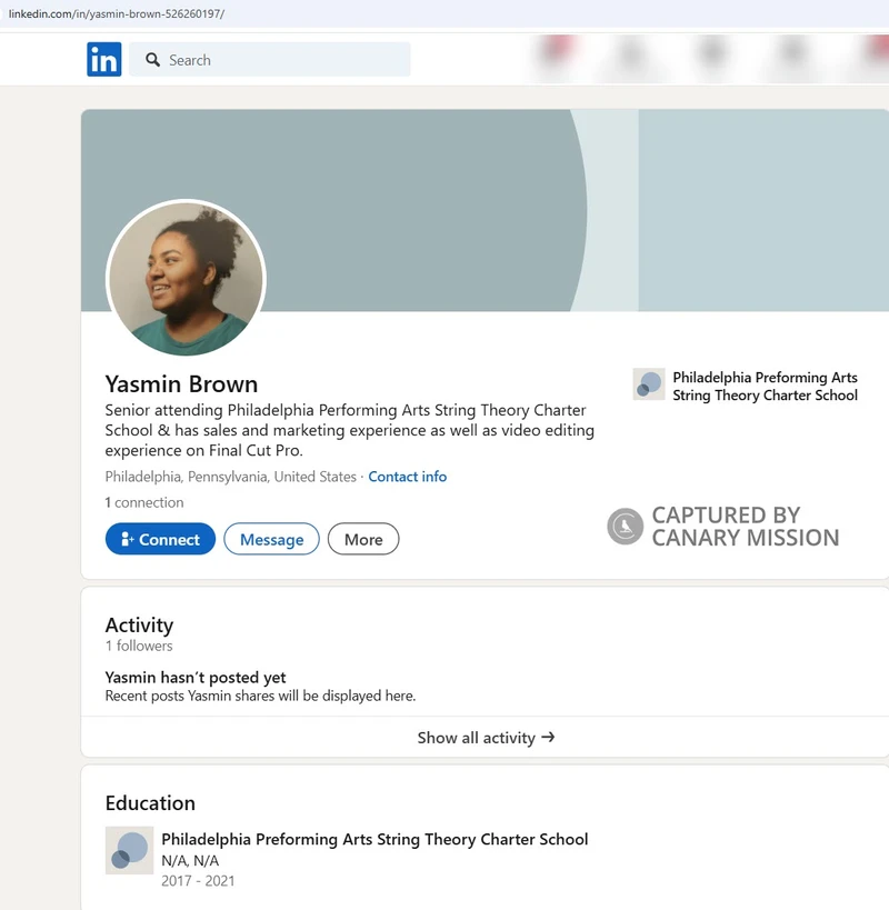 Yasmin_Brown_Jan_1_2025_LinkedIn_3_#6