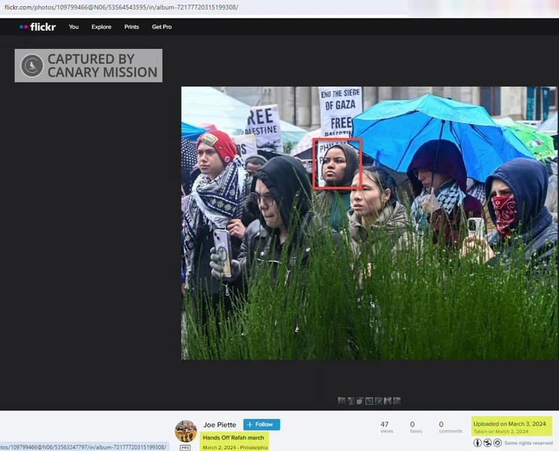 Yasmin_Brown_Mar_3_2024_Flickr_#1