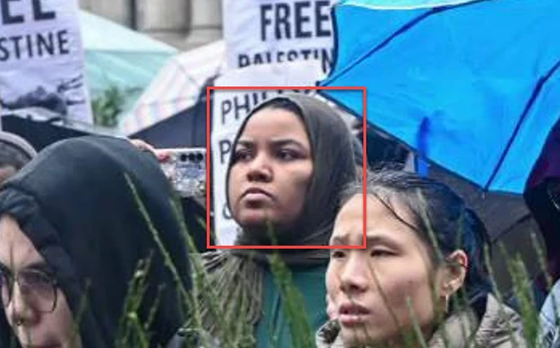 Yasmin_Brown_Mar_3_2024_Flickr_1_#2