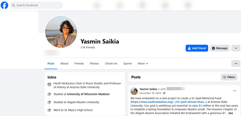 Yasmin_Saikia_Dec_3_2025_Facebook.png_#9