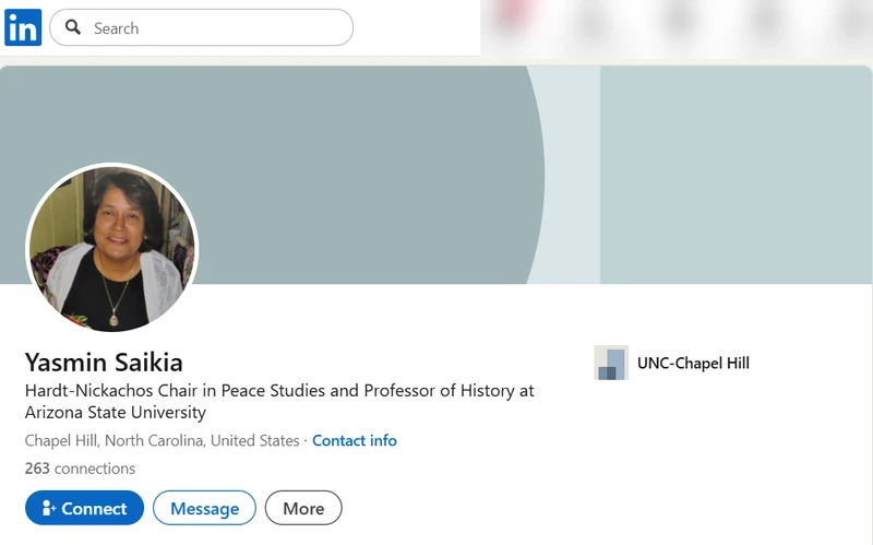 Yasmin_Saikia_Dec_3_2025_LinkedIn_1.png_#10