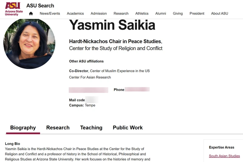Yasmin_Saikia_Dec_3_2025_search.asu.edu.png_#8