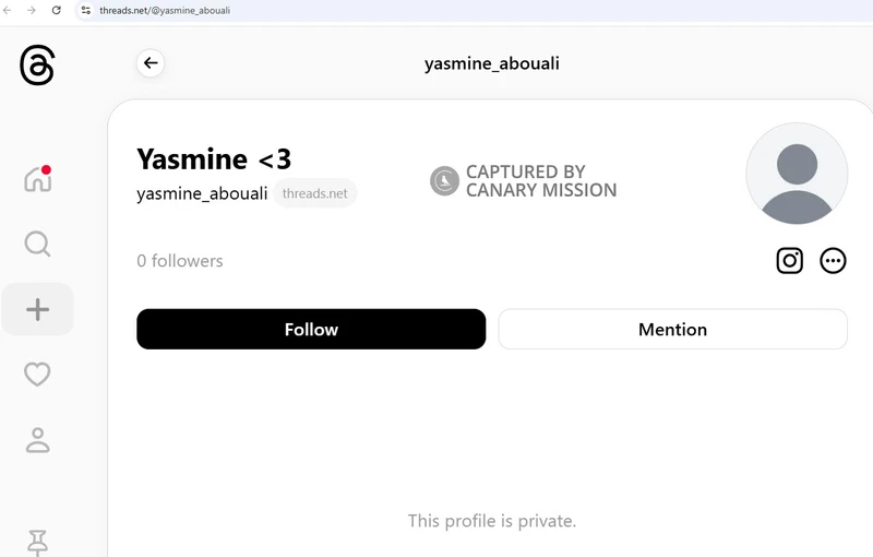 Yasmine Abouali_#10