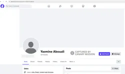Yasmine_Abouali_Mar_23_2025_Facebook