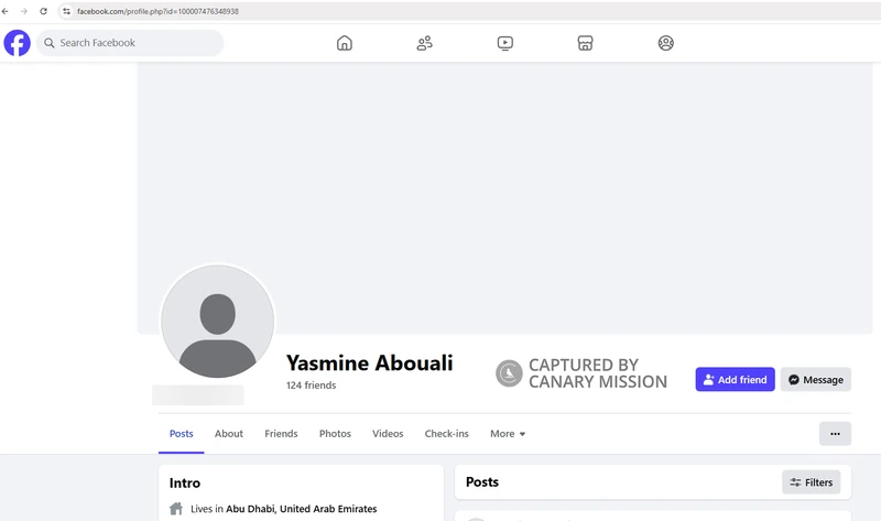 Yasmine_Abouali_Mar_23_2025_Facebook_#8