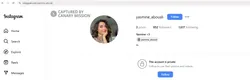 Yasmine_Abouali_Mar_23_2025_Instagram