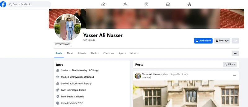 Yasser_Ali_Nasser_Dec_3_2025_Facebook.png_#9