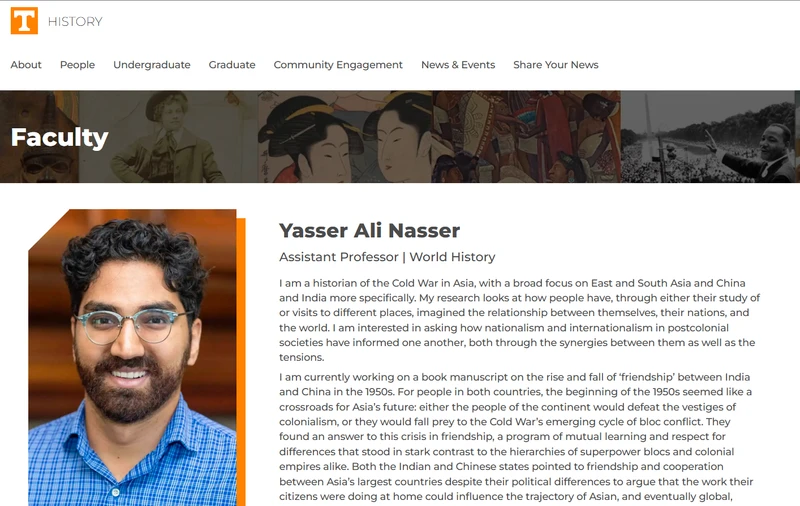 Yasser_Ali_Nasser_Dec_3_2025_history.utk.edu.png_#8