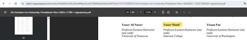 Yasser_Munif_Nov_2024_static1.squarespace.com_1.png _#1