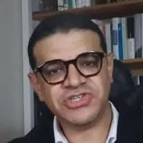 Yassine Sellami