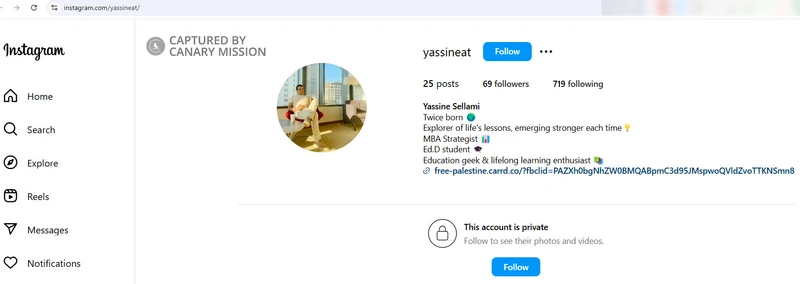 Yassine_Sellami_Jan_20_2025_Instagram_#6