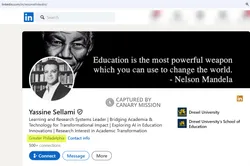 Yassine_Sellami_Jan_20_2025_LinkedIn