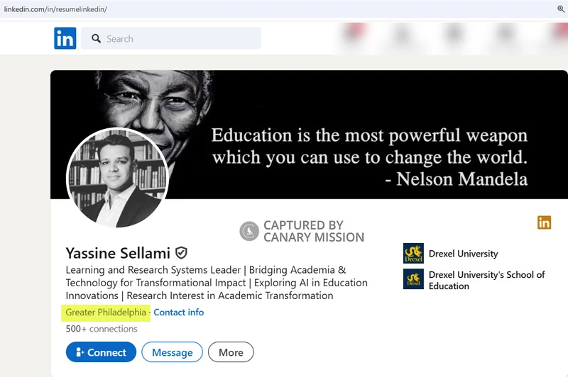 Yassine_Sellami_Jan_20_2025_LinkedIn_#3