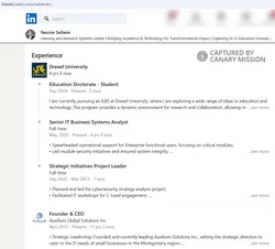 Yassine_Sellami_Jan_20_2025_LinkedIn_1