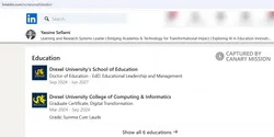 Yassine_Sellami_Jan_20_2025_LinkedIn_2