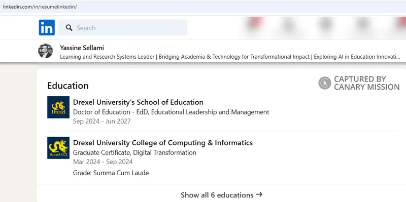 Yassine_Sellami_Jan_20_2025_LinkedIn_2_#5