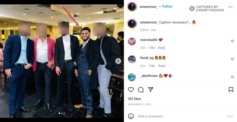 Yaya Musa cm05 Instagram_#5