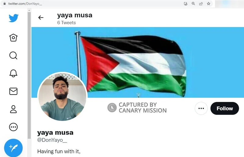 Yaya Musa cm11 Twitter_#11