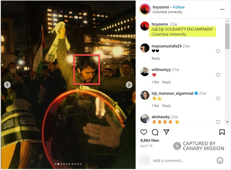 Yazan Nagi cm01 Instagram_#1