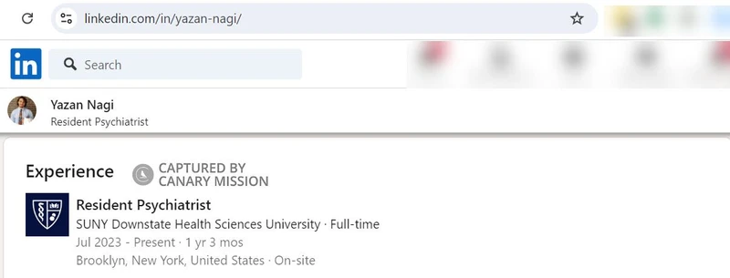 Yazan Nagi cm03 LinkedIn_#4