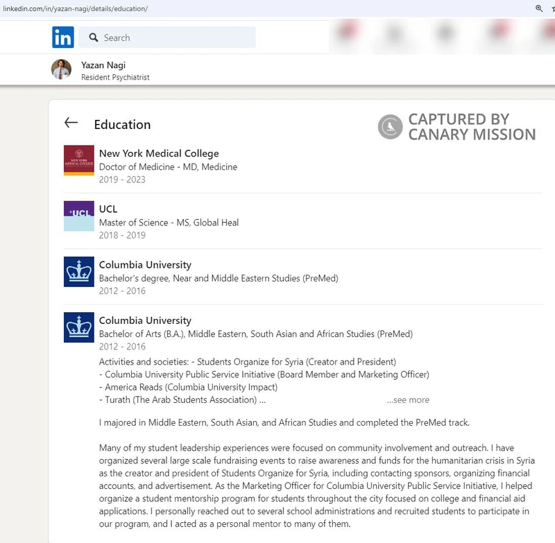 Yazan Nagi cm04 LinkedIn_#5