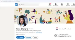 Yifan_Zhang_Feb_26_2025_LinkedIn.jpg