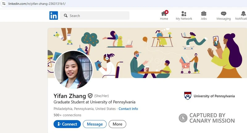 Yifan_Zhang_Feb_26_2025_LinkedIn.jpg_#6