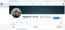 Yipeng_Ge_Jan_14_2025_Facebook.png