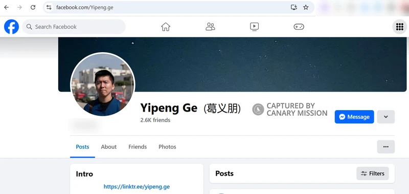 Yipeng_Ge_Jan_14_2025_Facebook.png_#22