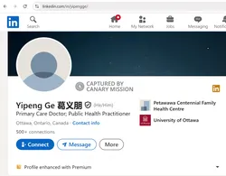 Yipeng_Ge_Jan_14_2025_LinkedIn.png