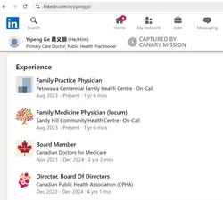 Yipeng_Ge_Jan_14_2025_LinkedIn_1.png