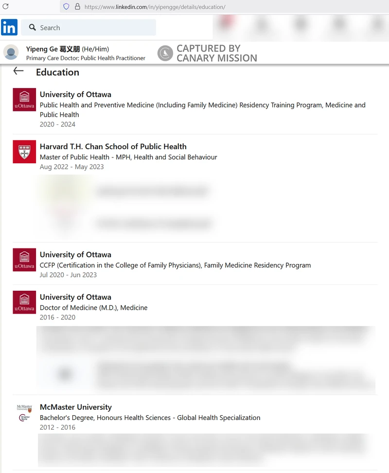 Yipeng_Ge_Jan_14_2025_LinkedIn_2.png_#28