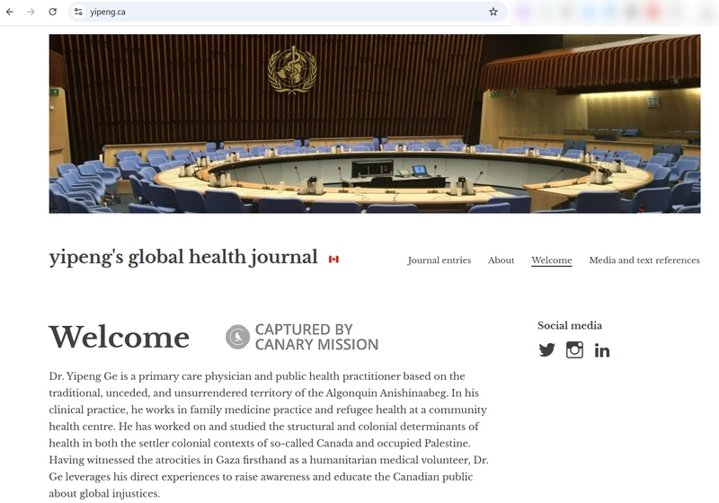 Yipeng_Ge_Jan_15_2025_yipeng.ca.png_#29