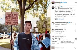 Yipeng_Ge_Oct_1_2024_Instagram.png