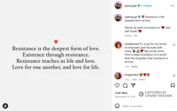 Yipeng_Ge_Sep_9_2024_Instagram.png