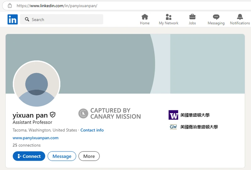 Yixuan Pan_#8