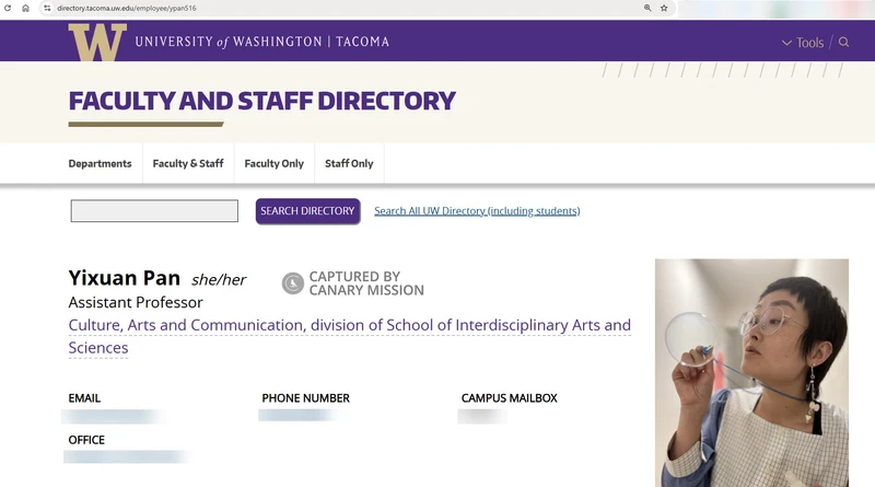 Yixuan_Pan_Apr_30_2025_directory.tacoma.uw.edu.jpg_#7