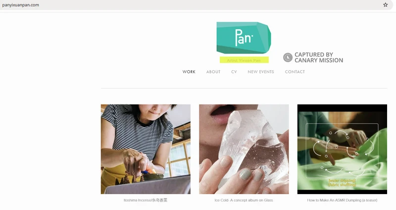 Yixuan_Pan_Apr_30_2025_panyixuanpan.com.jpg_#11