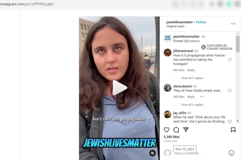 Yoana Grigorova cm01a Instagram_#1