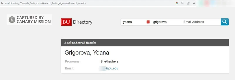 Yoana Grigorova cm02 bu.edu_#4