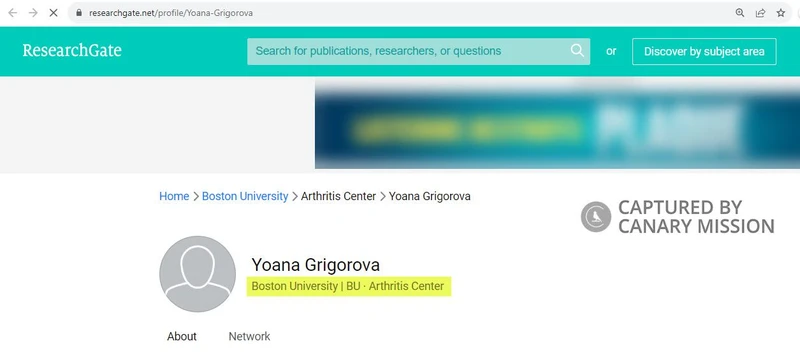 Yoana Grigorova cm02a researchgate.net_#3