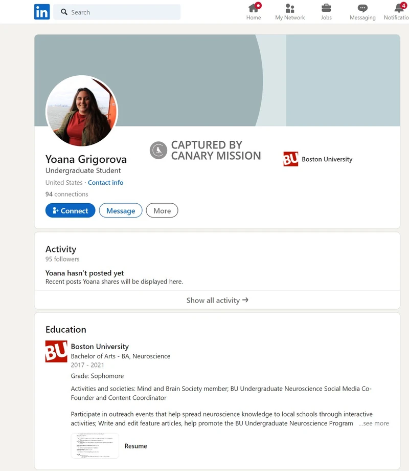 Yoana Grigorova cm05 Linkedin_#6